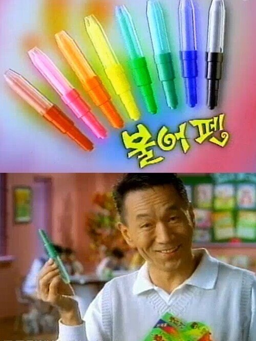 ㅇㅅㄷ) 뭐가 이렇게 많아_14.jpg