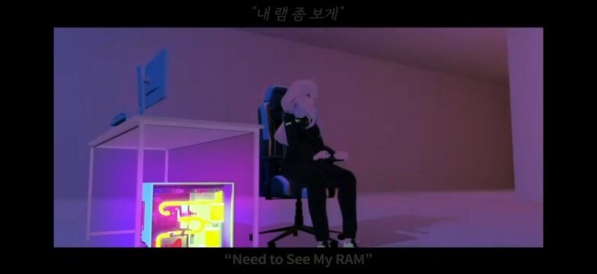 ㅇㅅㄷ) 뭐가 이렇게 많아_17.jpg