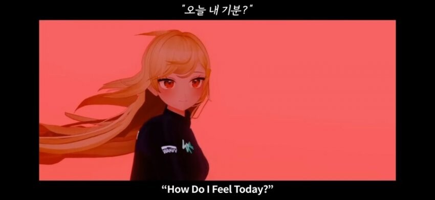 ㅇㅅㄷ) 뭐가 이렇게 많아_19.jpg