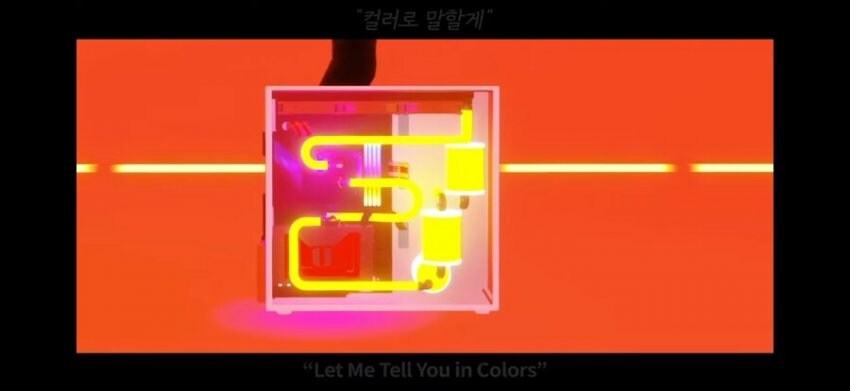 ㅇㅅㄷ) 뭐가 이렇게 많아_21.jpg