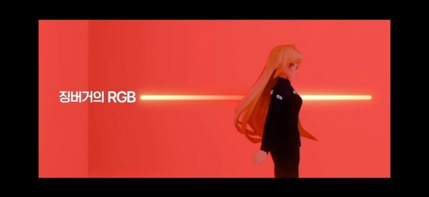 ㅇㅅㄷ) 뭐가 이렇게 많아_23.jpg