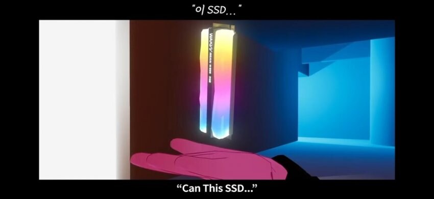 ㅇㅅㄷ) 뭐가 이렇게 많아_24.jpg