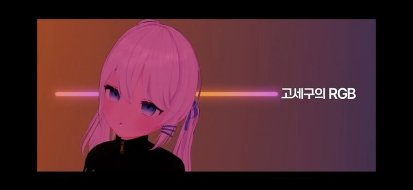 ㅇㅅㄷ) 뭐가 이렇게 많아_27.jpg