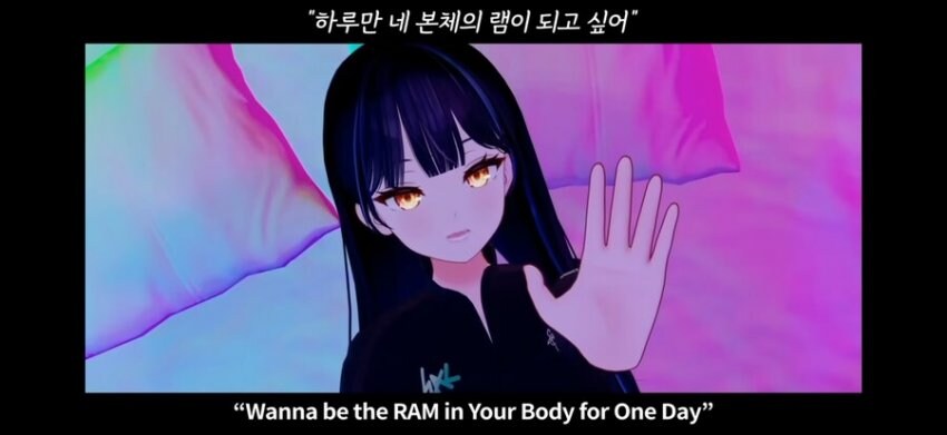ㅇㅅㄷ) 뭐가 이렇게 많아_28.jpg