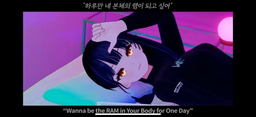 ㅇㅅㄷ) 뭐가 이렇게 많아_29.jpg