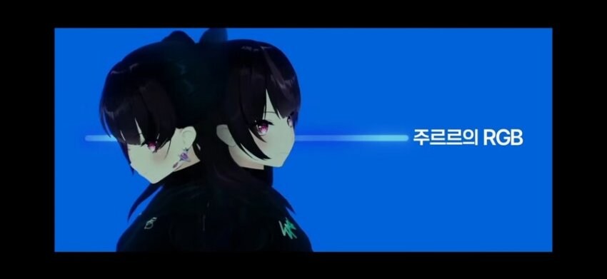 ㅇㅅㄷ) 뭐가 이렇게 많아_32.jpg
