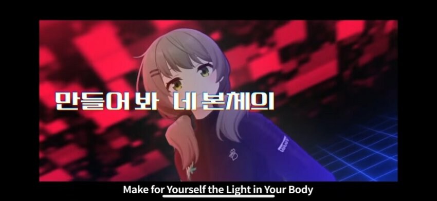ㅇㅅㄷ) 뭐가 이렇게 많아_34.jpg