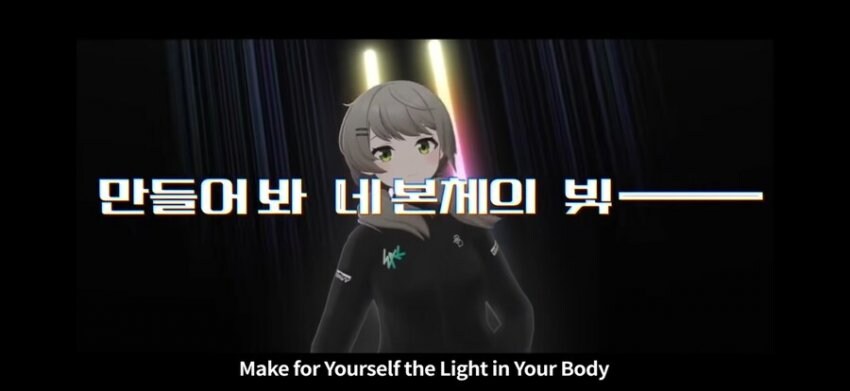 ㅇㅅㄷ) 뭐가 이렇게 많아_35.jpg