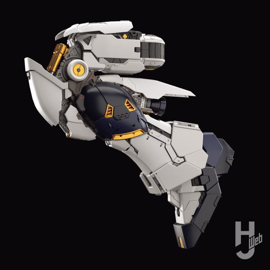 PG 언리쉬드 뉴 건담 HJ 게재 정보_9.jpg