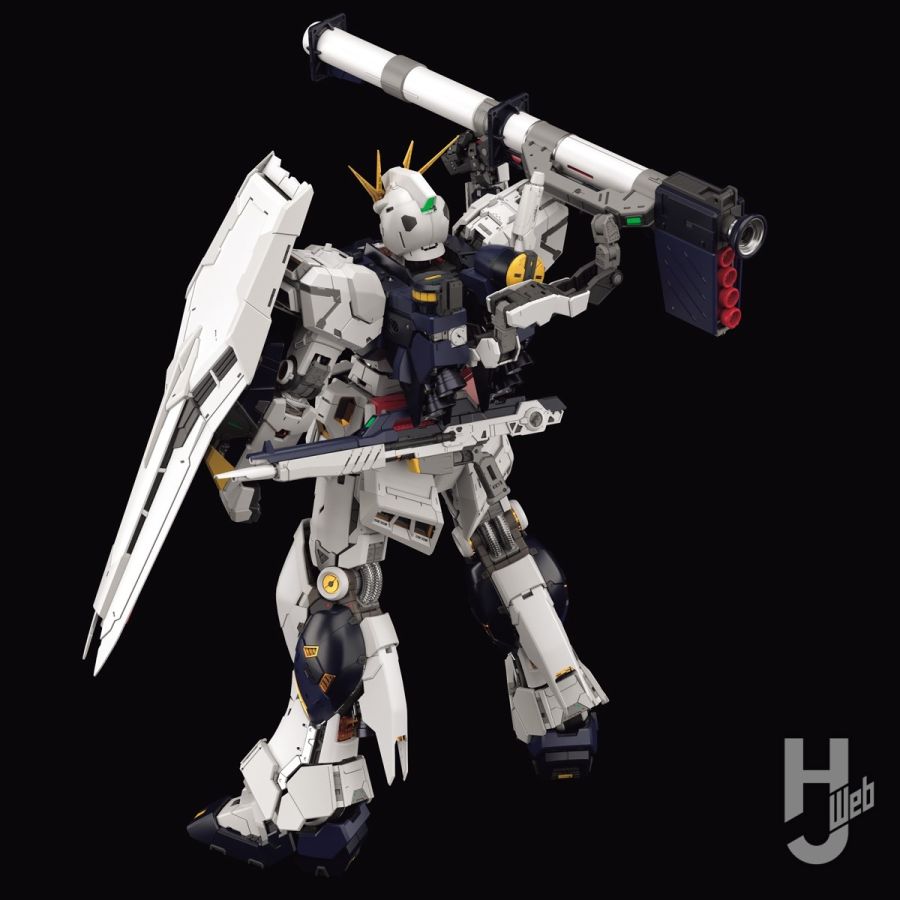 PG 언리쉬드 뉴 건담 HJ 게재 정보_11.jpg