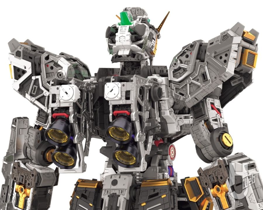 PG 언리쉬드 뉴 건담 HJ 게재 정보_13.jpg