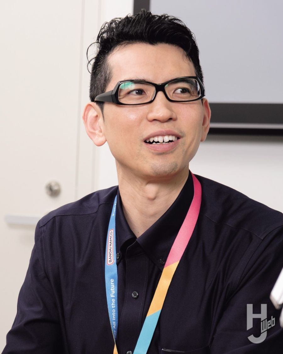 PG 언리쉬드 뉴 건담 HJ 게재 정보_16.jpg