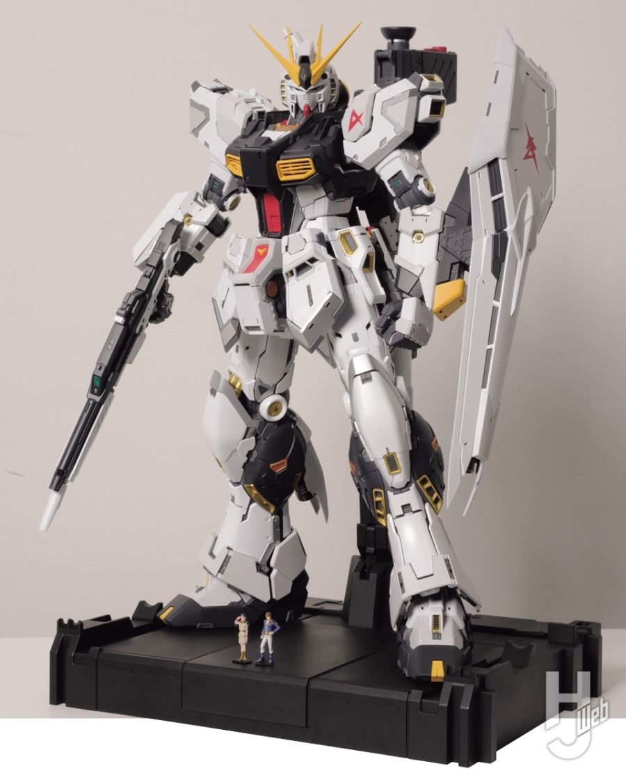 PG 언리쉬드 뉴 건담 HJ 게재 정보_18.jpg