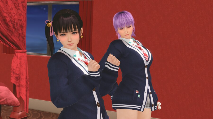 DOAXVV_3.png