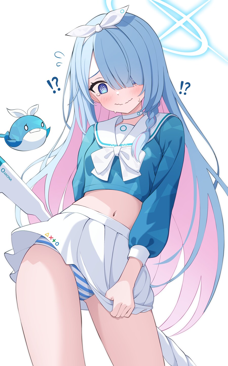 블루아카) 떡상 아로나_1.png