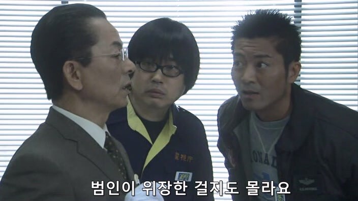 위스키 애호가들이 숨 넘어가는 상황_25.jpg