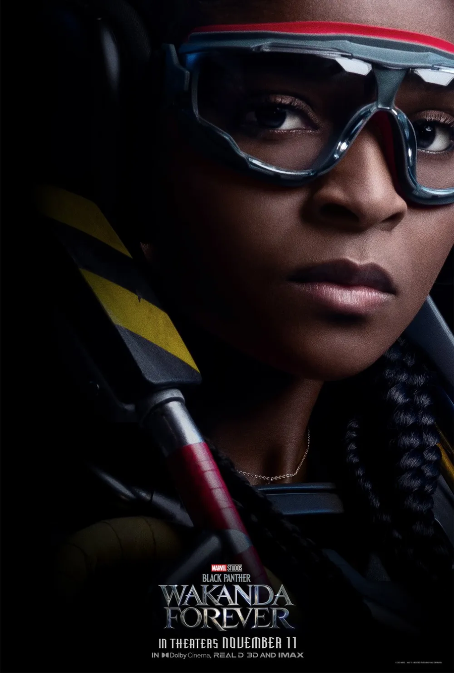 MCU) 아이언하트 최고점_1.webp
