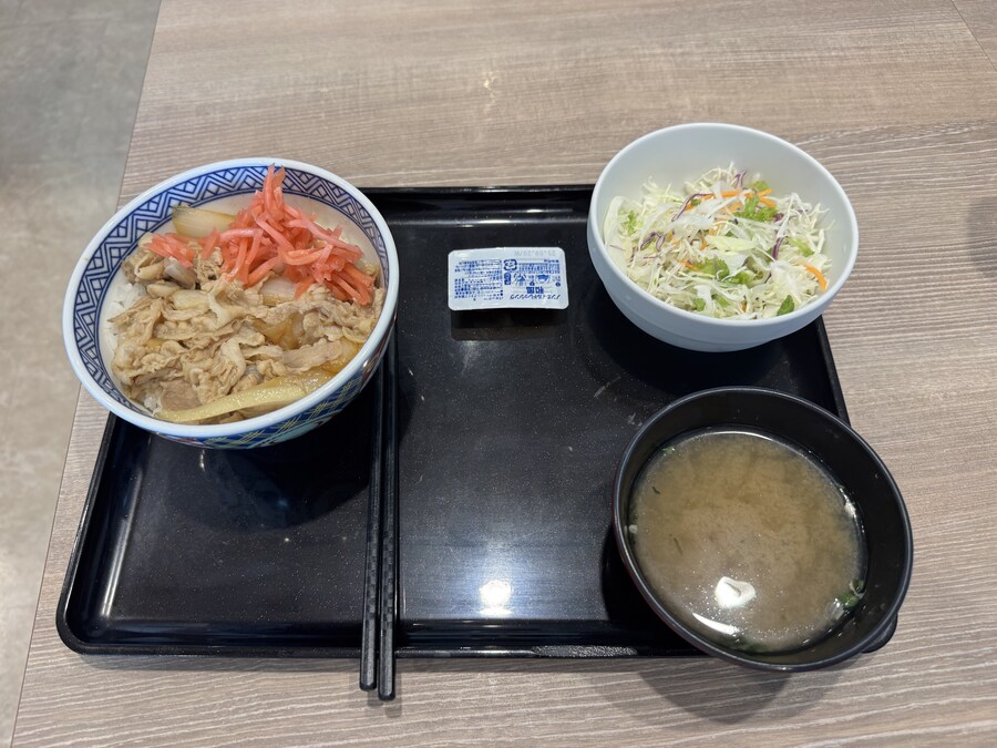 일본 후쿠오카 여행중._2.jpg