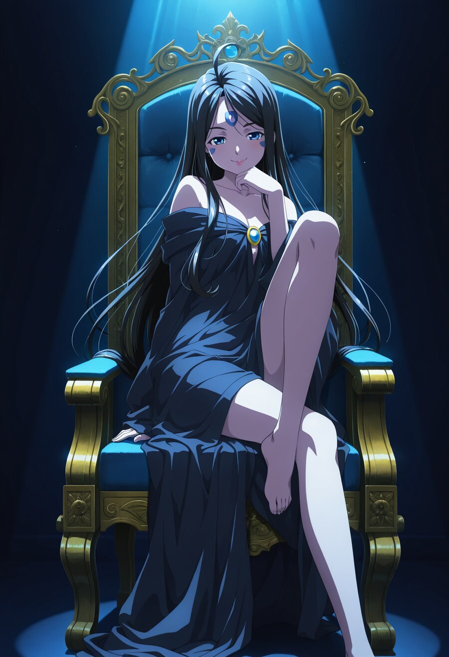 그동안 생성한 AI짤들 #3_11.png