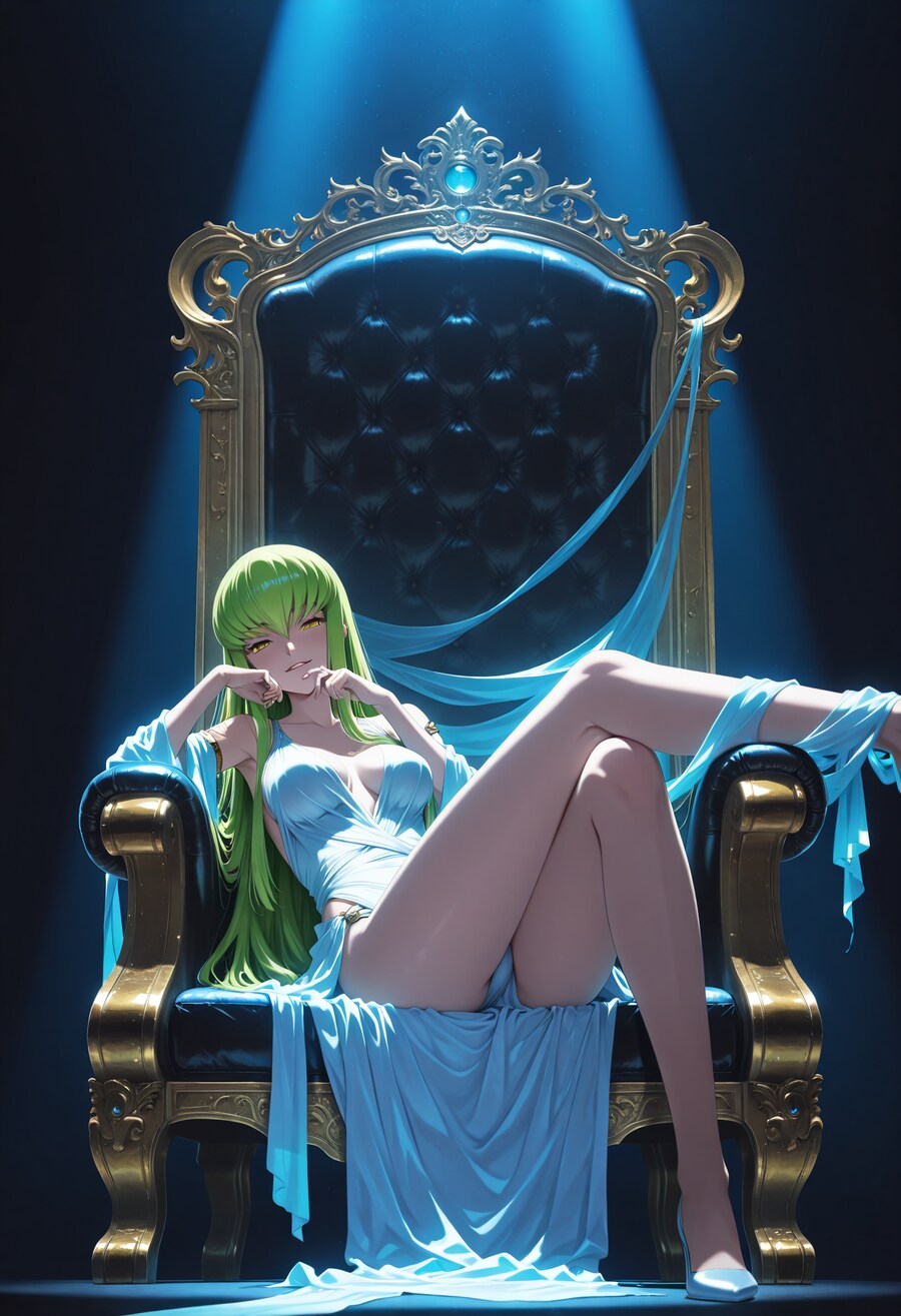 그동안 생성한 AI짤들 #3_12.png
