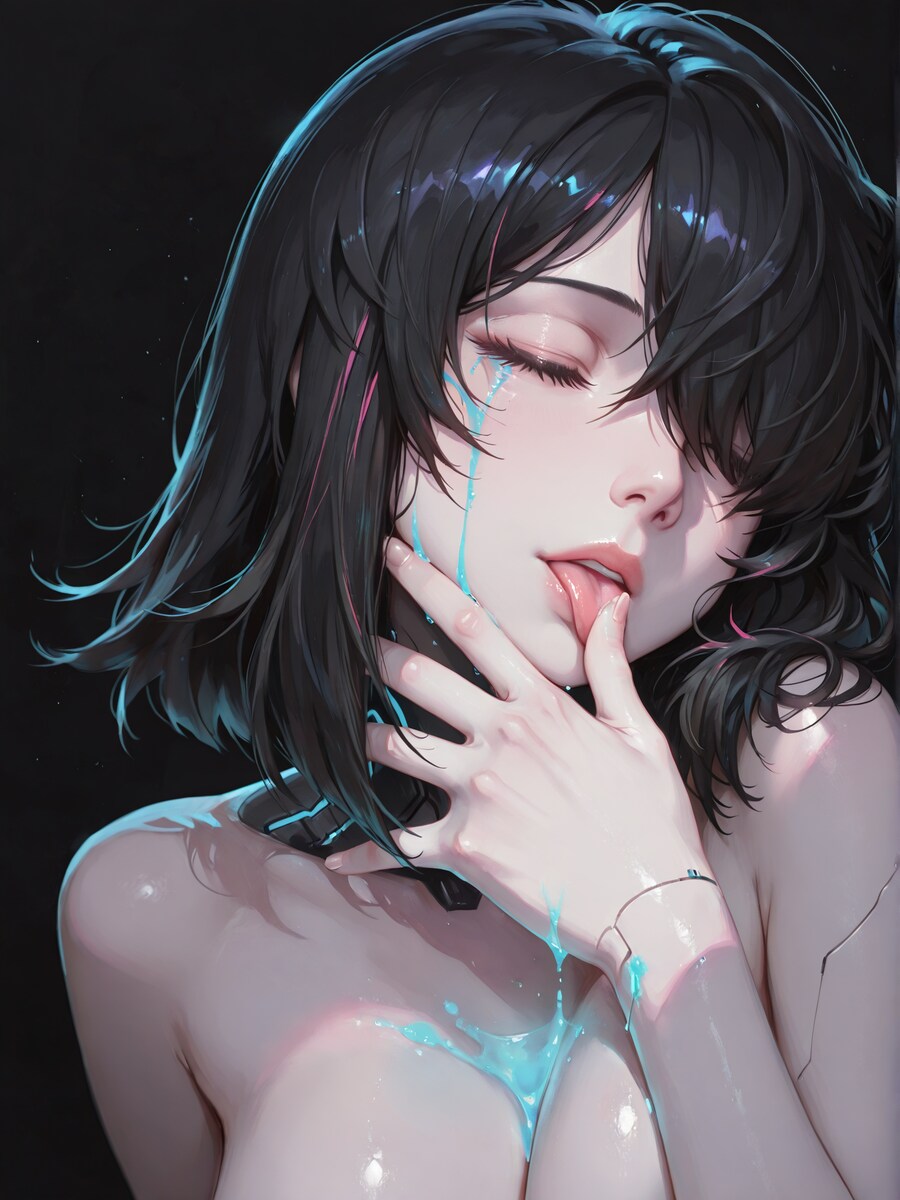 그동안 생성한 AI짤들 #3_22.png