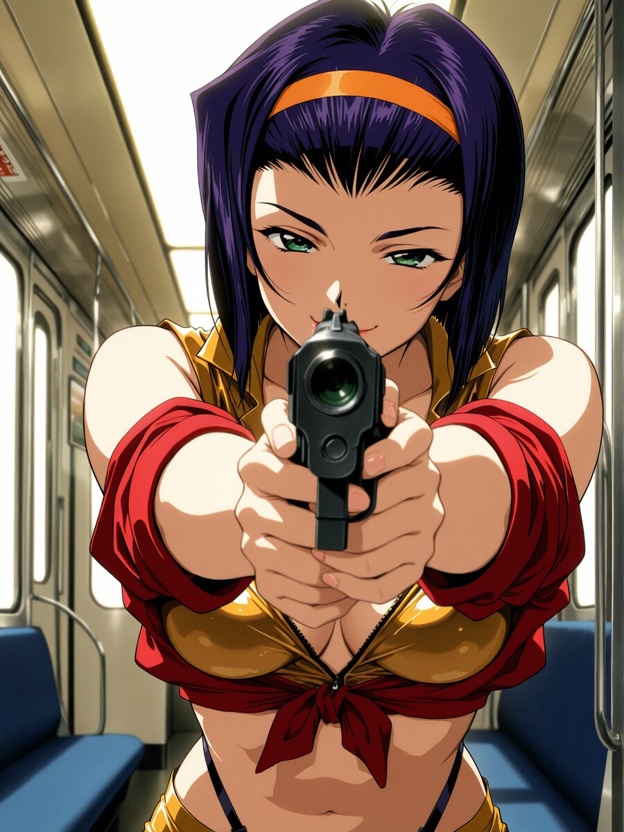 그동안 생성한 AI짤들 #3_35.png