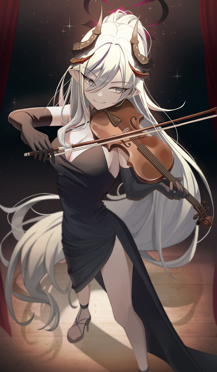 [블루아카] 이쁘고 댕청하면 무죄냐!_2.jpg