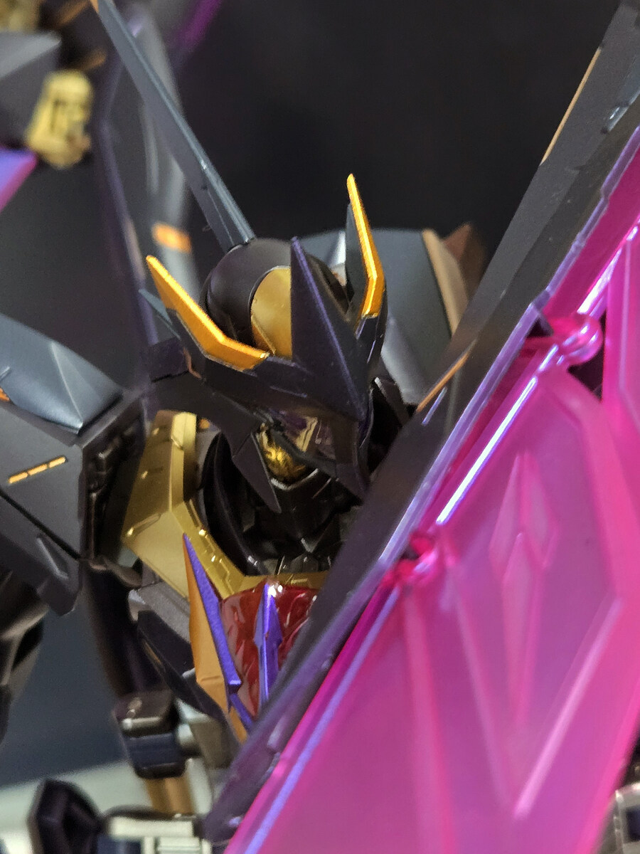 [메탈빌드] 란슬롯 알비온 제로_19.jpg