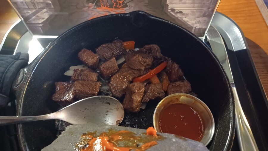 림버스) 햄햄팡팡 후기_14.jpg