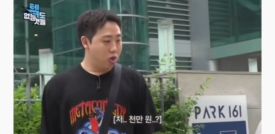 중2 자전거_4.jpg