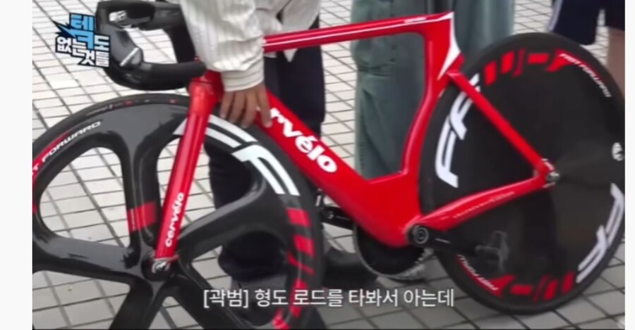 중2 자전거_5.jpg