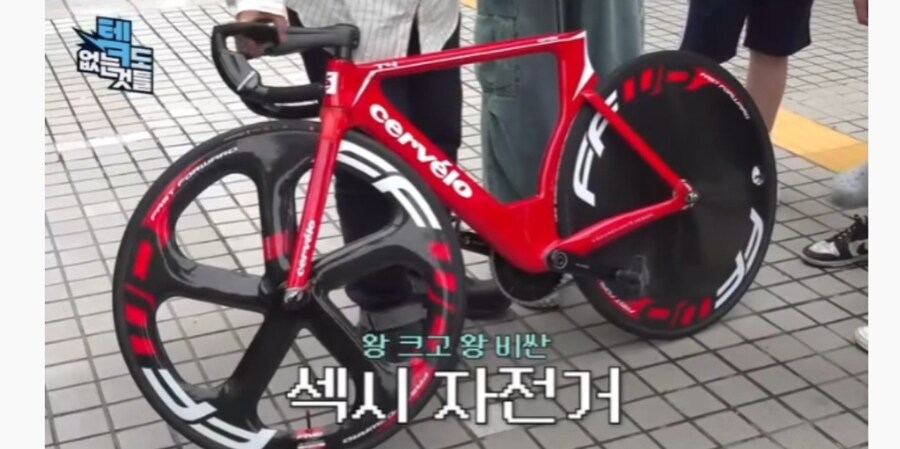중2 자전거_8.jpg
