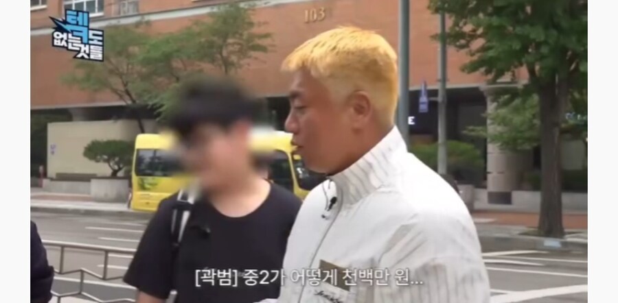 중2 자전거_10.jpg