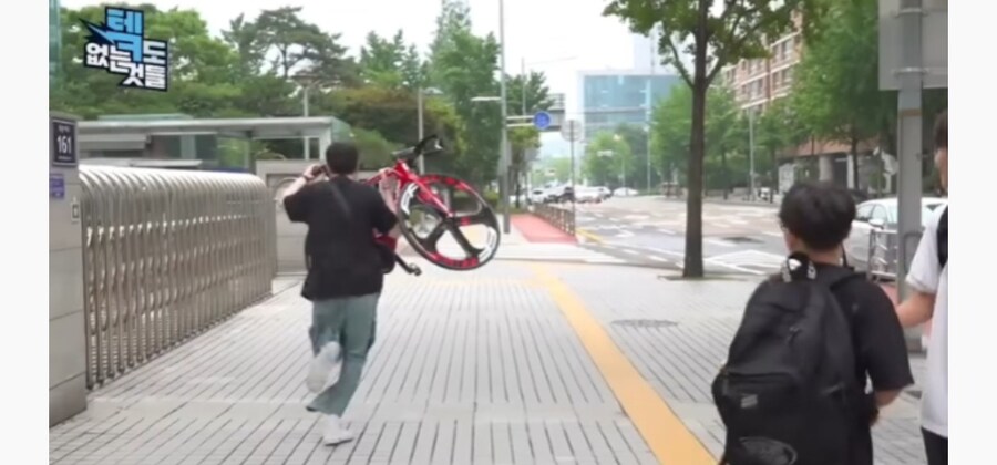중2 자전거_11.jpg