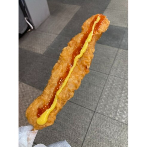 휴게소음식 비싸더라_1.png