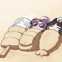 블루아카) 짤녀 야하면 퇴근함_2.webp