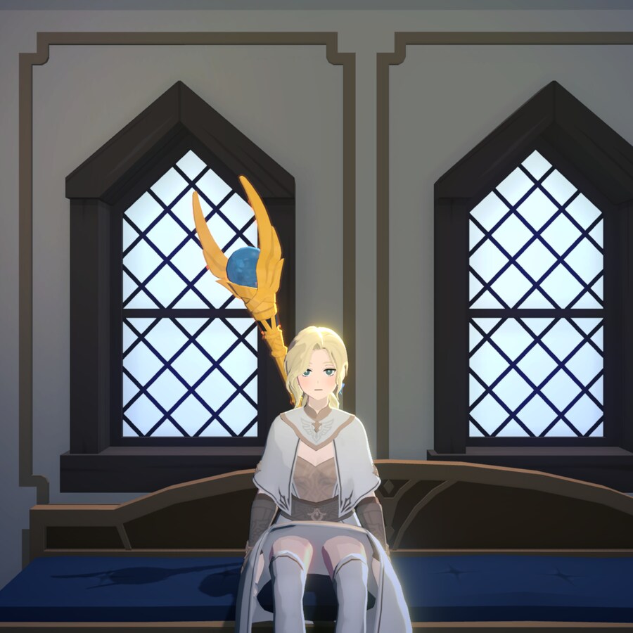 마비m) 뭔가 눈빛이 야한 누나로 환생_2.png