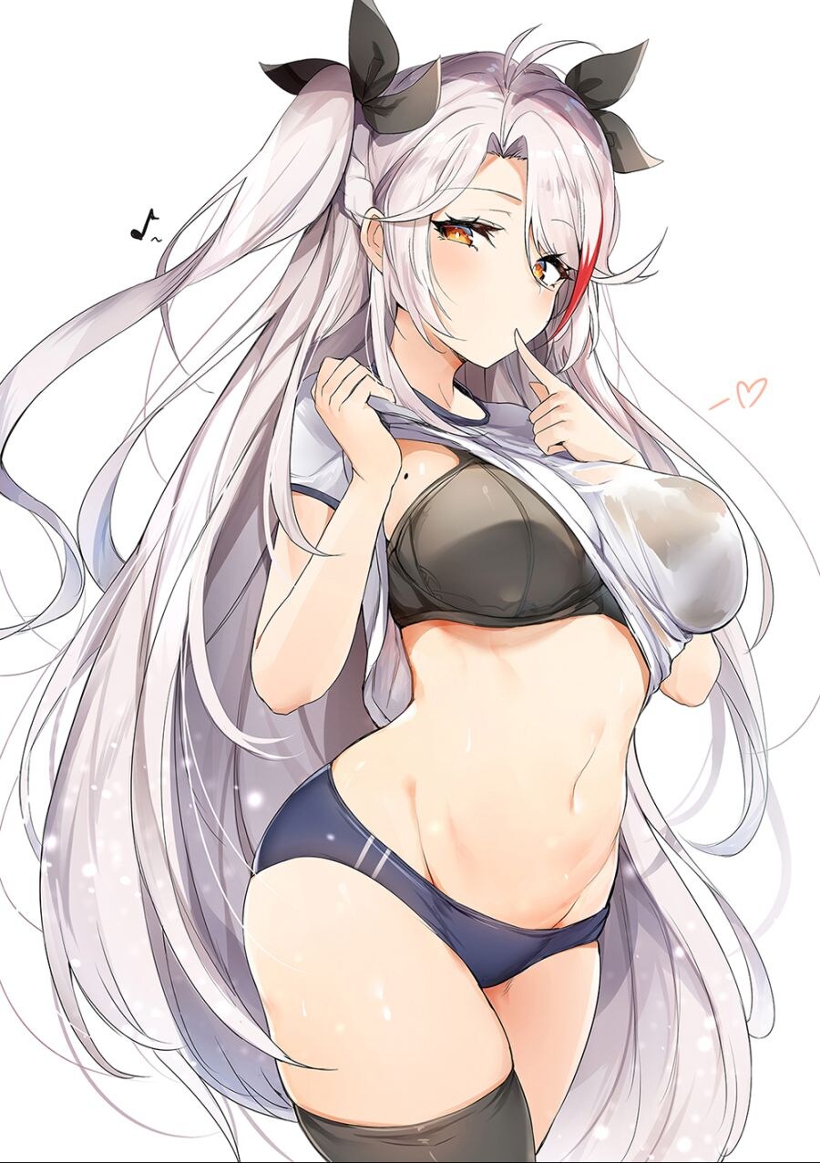 저 사실 ㅇㅇㄱ 좋아합니다_1.jpg