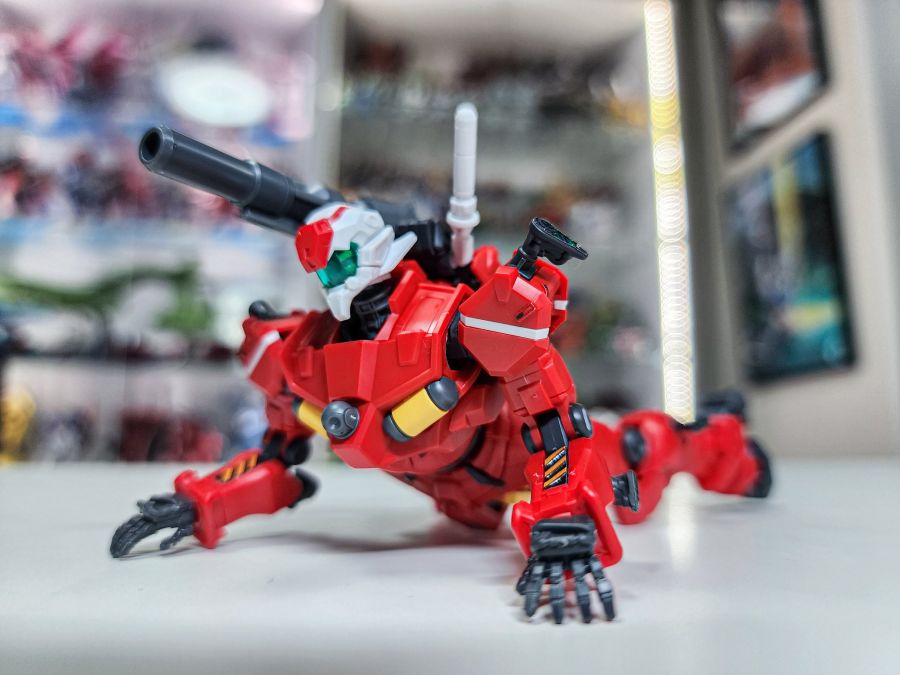 HG GQ 1/144 경캐논 가조립 + 조합 사진 2_10.jpg