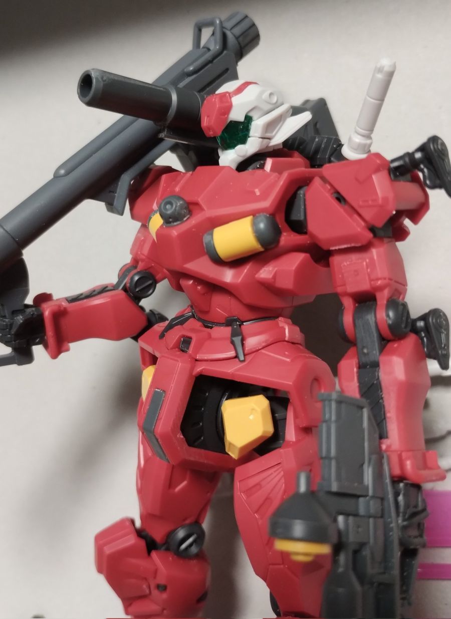 HG GQ 1/144 경캐논 가조립 + 조합 사진 2_13.jpg