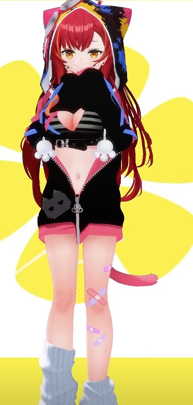케이팝 데몬 헌터스] 중국 쌉소리 중에_1.png
