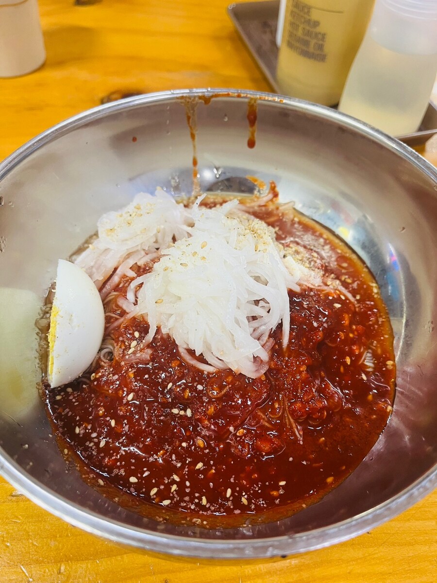 동네 저렴한 비빔냉면_1.jpg