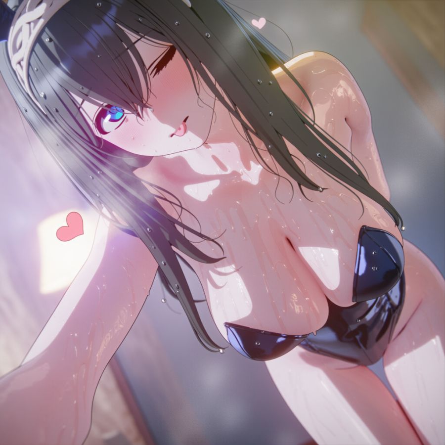 ai) @) 내 아내임_2.png