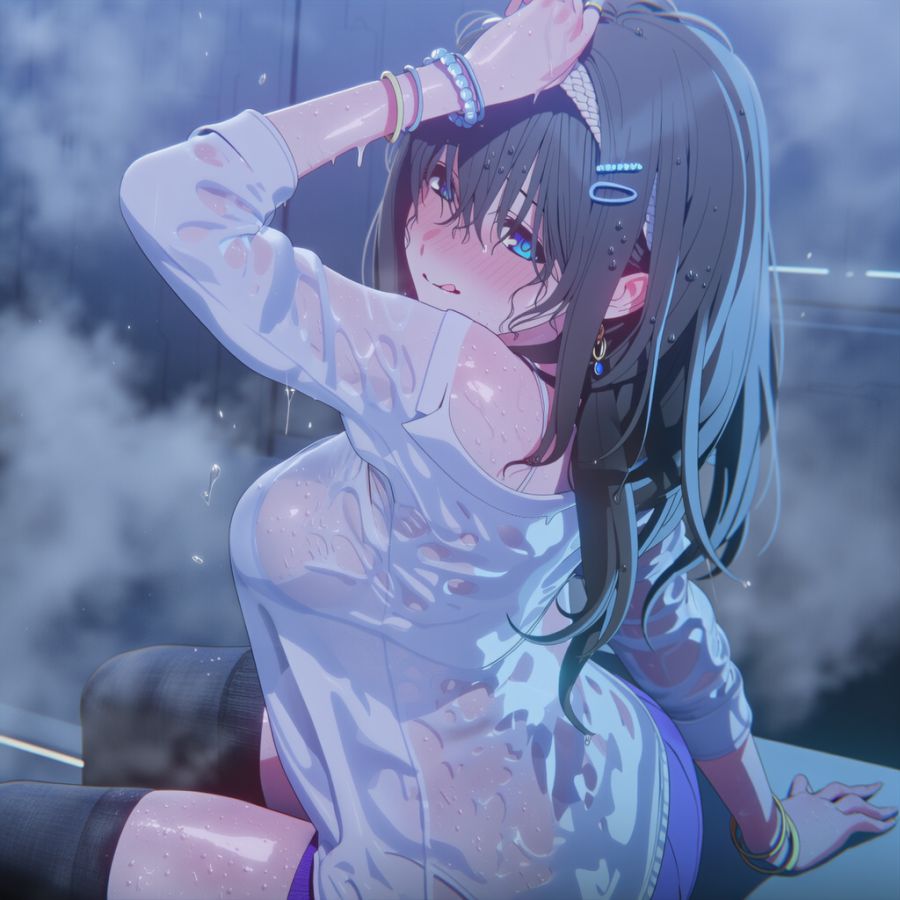ai) @) 내 아내임_3.png