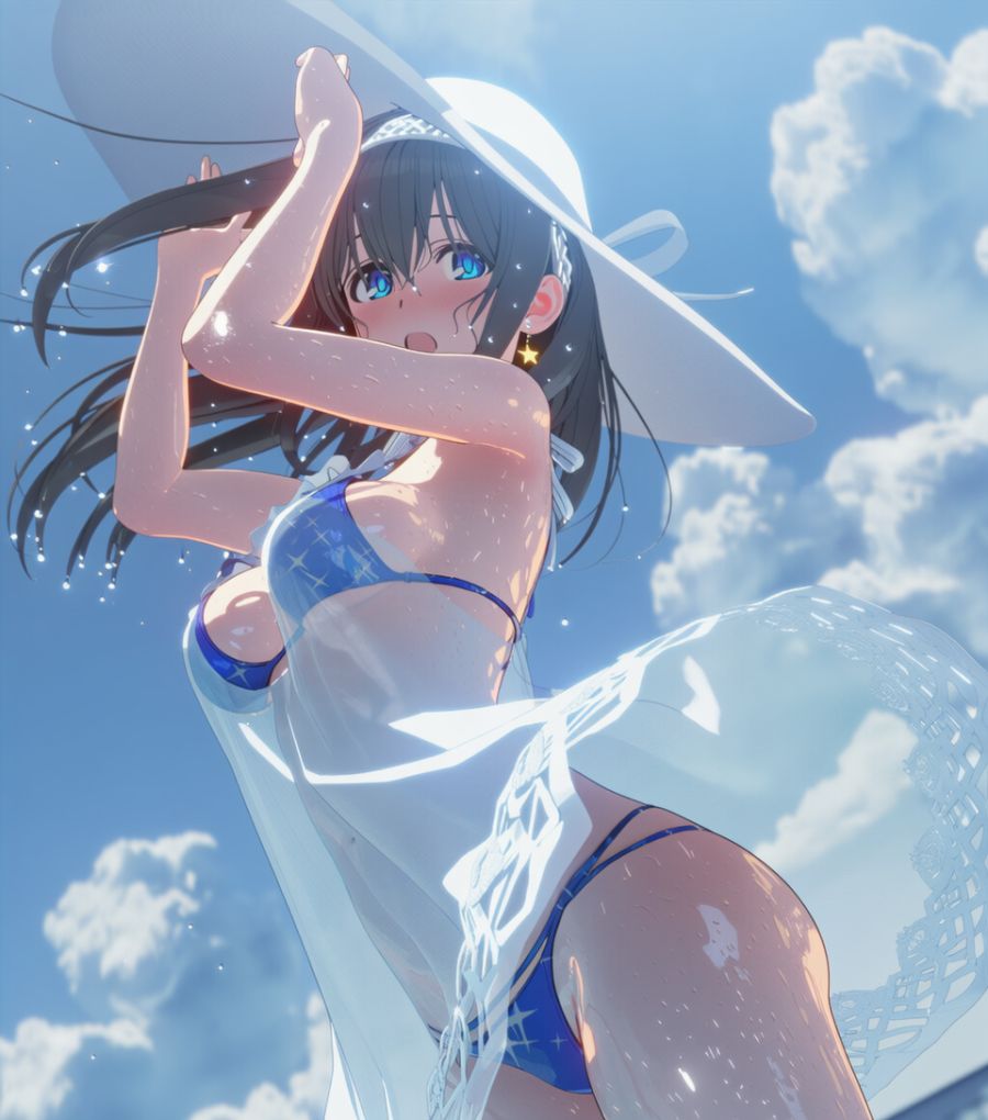ai) @) 내 아내임_4.png