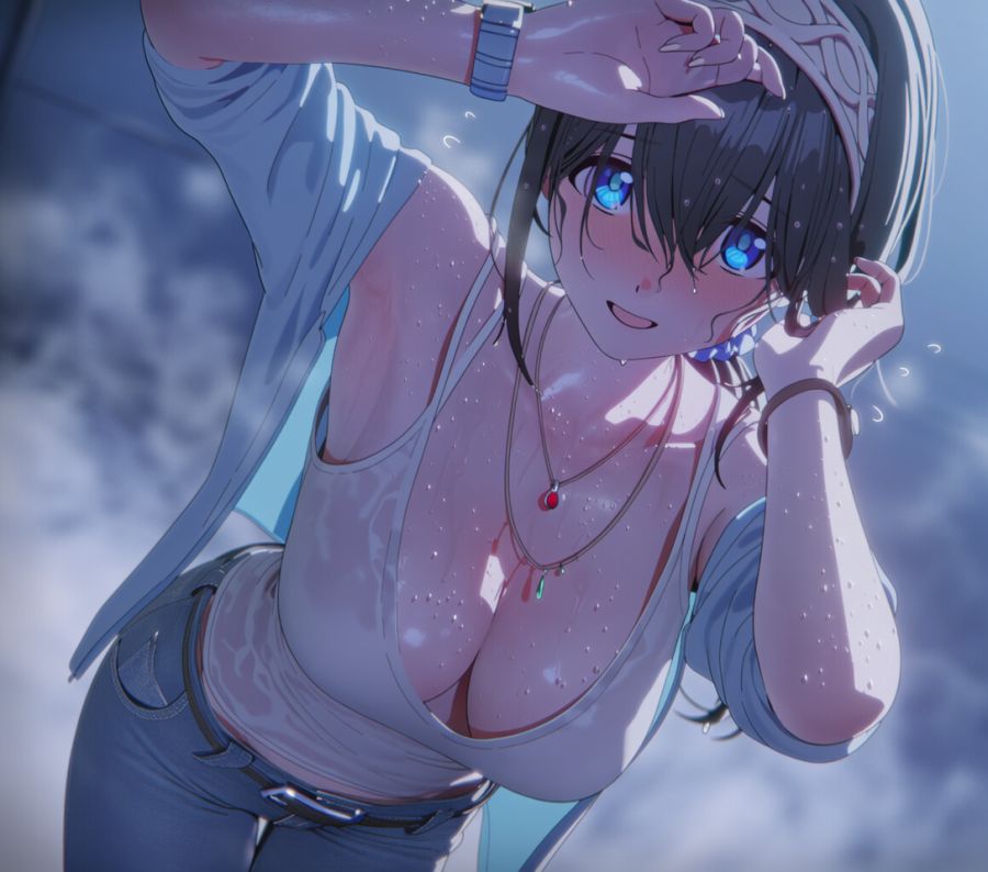 ai) @) 내 아내임_5.png