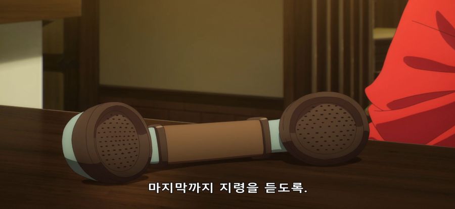 [리코리스 리코일] 자동 실적_7.jpg