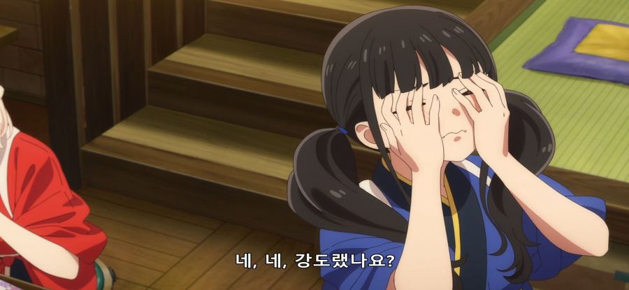 [리코리스 리코일] 자동 실적_8.jpg