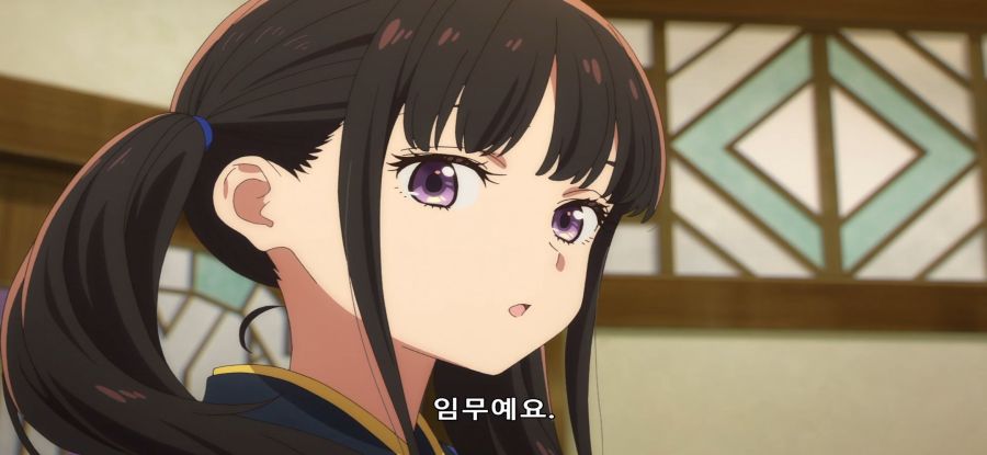 [리코리스 리코일] 자동 실적_14.jpg
