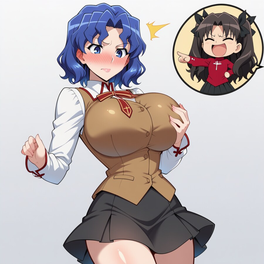 노벨피아 소설 보는데 주인공이 갑자기 해병드립..._1.png